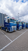 202607198-Kempen-00568
